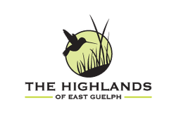 Find new homes at The Highlands (GH)