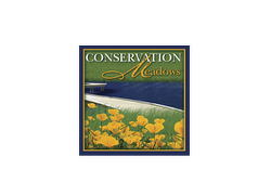 Find new homes at Conservation Meadows