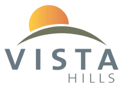 Vista Hills (CH) new home development by Cityview Homes in Waterloo, Ontario