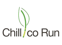 Find new homes at Chillico Run
