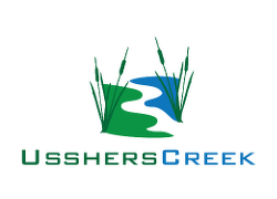 Find new homes at Usshers Creek