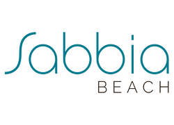 Find new homes at Sabbia Beach