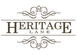 Find new homes at Heritage Lane