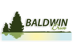 Find new homes at Baldwin Drive