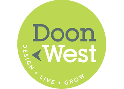 Doon West new home development by Granite Homes in Guelph, Ontario