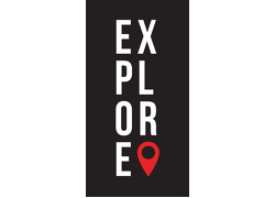 Find new homes at Explore Towns