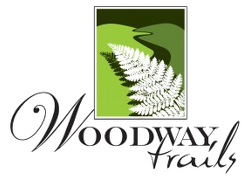 Woodway Trails new home development by Eastforest Homes in Simcoe, Ontario
