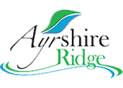 Find new homes at Ayrshire Ridge