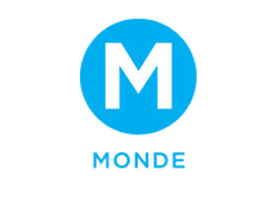 Find new homes at Monde