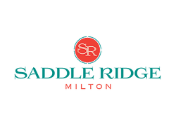 Find new homes at Saddle Ridge (GP)
