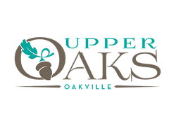 Upper Oaks (GP) new home development by Greenpark in Oakville, Ontario