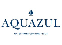 Find new homes at Aquazul