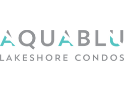 Find new homes at AquaBlu