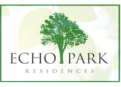 Echo Park new home development by Winzen in Brantford, Ontario