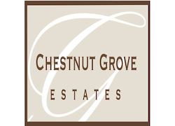 Find new homes at Chestnut Grove Estates