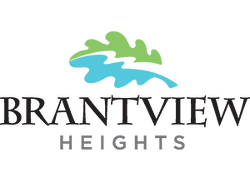 Brantview Heights new home development by Liv Communities in Brantford, Ontario