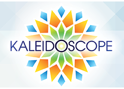 Find new homes at Kaleidoscope