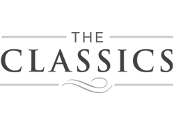 Find new homes at The Classic Townhomes
