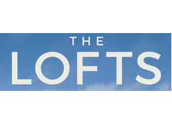 Find new homes at The Lofts