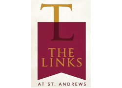Find new homes at The Links