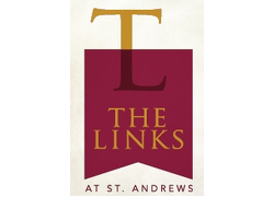 The Links new home development by Country Green Homes in Brantford, Ontario