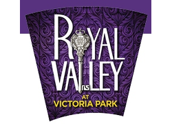 Find new homes at Royal Valley (CG)