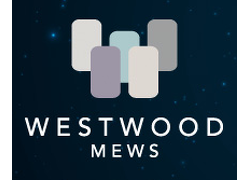 WestWood Mews new home development by Country Green Homes in Kitchener, Ontario