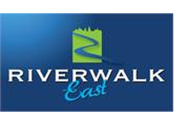 Riverwalk East new home development by Kingwood Homes in Brantford, Ontario