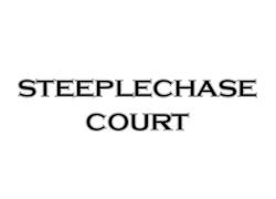 Steeplechase Court new home development by Hayhoe Homes in St. Thomas, Ontario