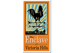 Find new homes at The Enclaves at Victoria Hills