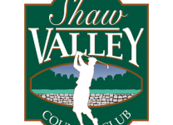 Shaw Valley new home development by Collier Homes in St Thomas, Ontario