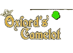 Oxford's Camelot new home development by BGS Homes in Norwich, Ontario