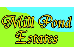 Find new homes at Mill Pond