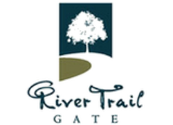 River Trail new home development by Auburn Homes in London, Ontario