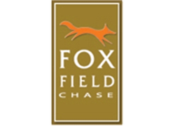 Find new homes at Foxfield Chase