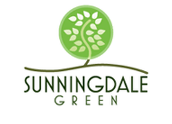 Find new homes at Sunningdale Green