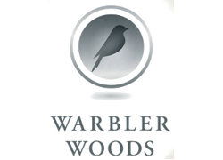 Find new homes at Warbler Woods