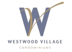 Westwood Village Condominiums new home development by Sifton Properties in London, Ontario