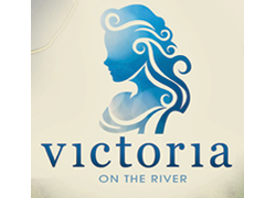 Victoria on the River new home development by Sifton Properties in London, Ontario