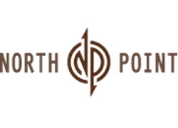 Find new homes at North Point Lofts