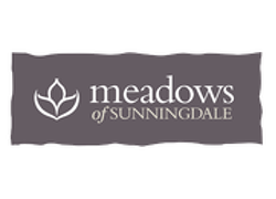 Find new homes at Meadows of Sunningdale