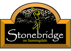 Find new homes at Stonebridge on Sunningdale