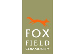 Fox Field Community new home development by Patzer Homes in London, Ontario