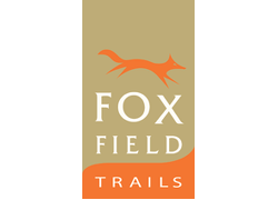 Foxfield Phase III new home development by Patzer Homes in London, Ontario