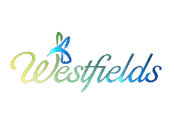 Find new homes at Westfields