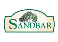 Find new homes at Sandbar