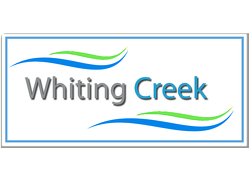 Find new homes at Whiting Creek
