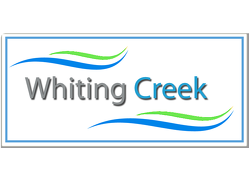 Whiting Creek new home development by Capital Homes in Ingersoll, Ontario