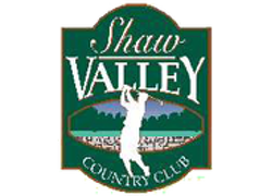 Find new homes at Shaw Valley (MP)