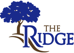 Find new homes at The Ridge